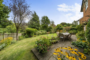 Photo 23- click for photo gallery